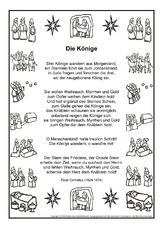 Die-Könige-Cornelius.pdf